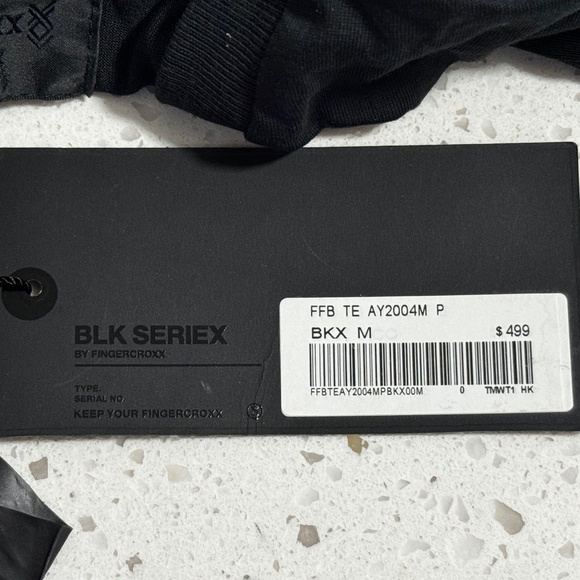 NWT Magpul T-Shirt - Picture 12 of 13